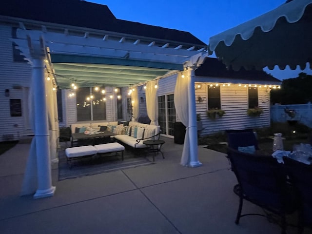 3420 Avondale Ln, New Lenox, IL 60451 - photo 61