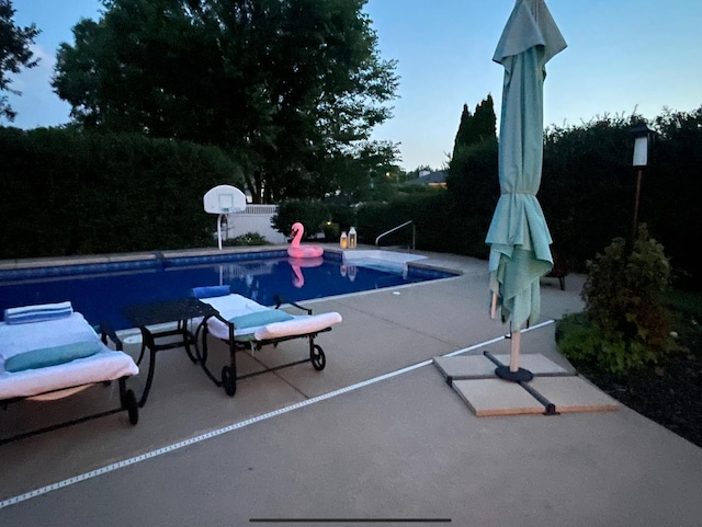 3420 Avondale Ln, New Lenox, IL 60451 - photo 62
