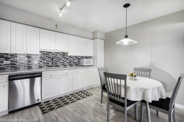 7091 W Touhy Ave Unit 505, Niles, IL 60714 - photo 11