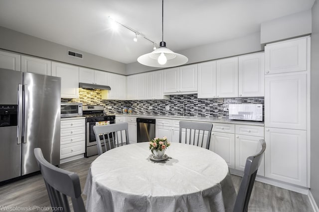 7091 W Touhy Ave Unit 505, Niles, IL 60714 - photo 12
