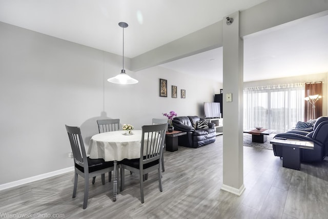 7091 W Touhy Ave Unit 505, Niles, IL 60714 - photo 13