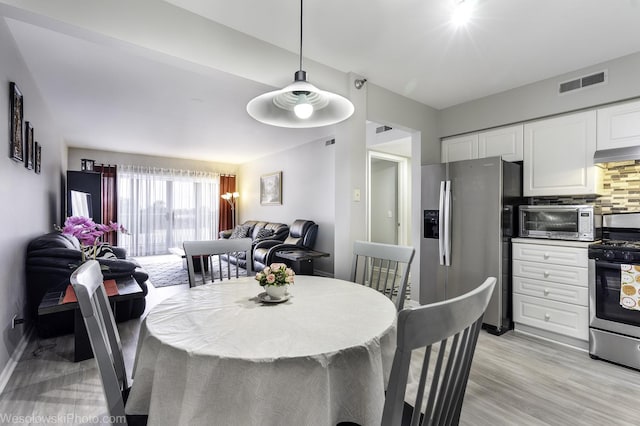 7091 W Touhy Ave Unit 505, Niles, IL 60714 - photo 14