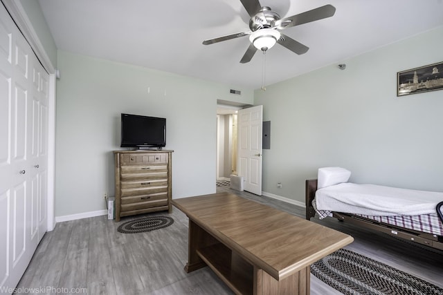 7091 W Touhy Ave Unit 505, Niles, IL 60714 - photo 15