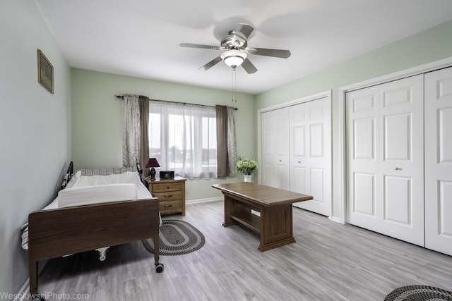 7091 W Touhy Ave Unit 505, Niles, IL 60714 - photo 16