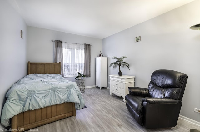 7091 W Touhy Ave Unit 505, Niles, IL 60714 - photo 17