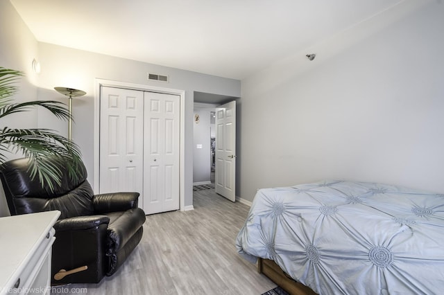 7091 W Touhy Ave Unit 505, Niles, IL 60714 - photo 18
