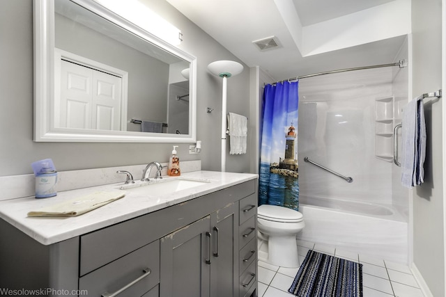 7091 W Touhy Ave Unit 505, Niles, IL 60714 - photo 19