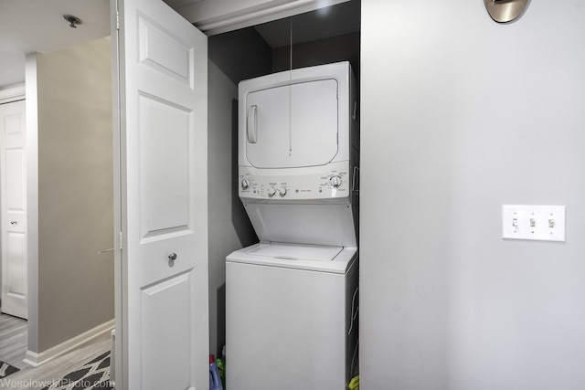 7091 W Touhy Ave Unit 505, Niles, IL 60714 - photo 20