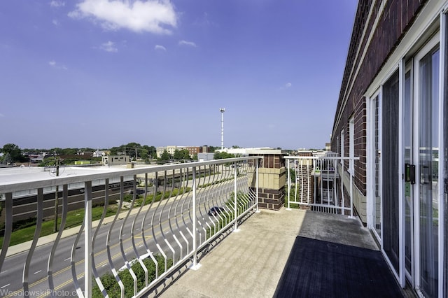7091 W Touhy Ave Unit 505, Niles, IL 60714 - photo 21
