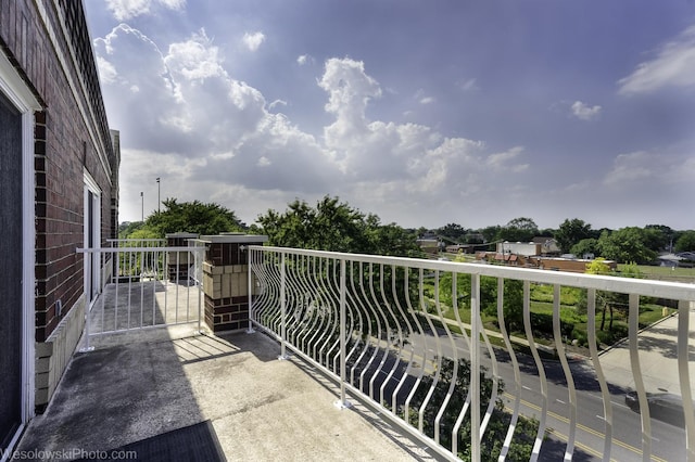 7091 W Touhy Ave Unit 505, Niles, IL 60714 - photo 22