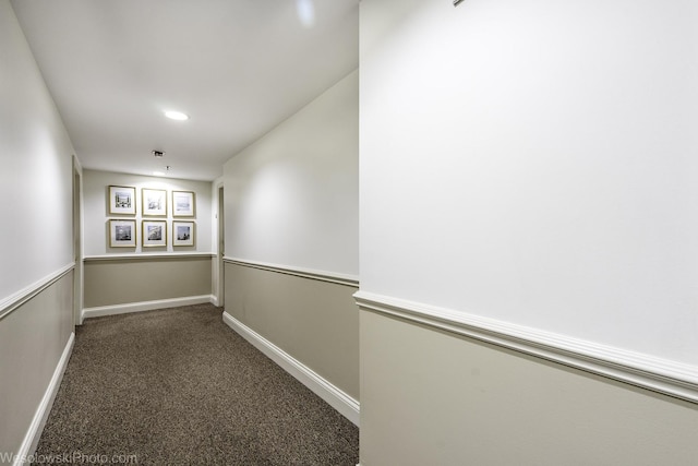 7091 W Touhy Ave Unit 505, Niles, IL 60714 - photo 23