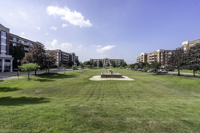 7091 W Touhy Ave Unit 505, Niles, IL 60714 - photo 27