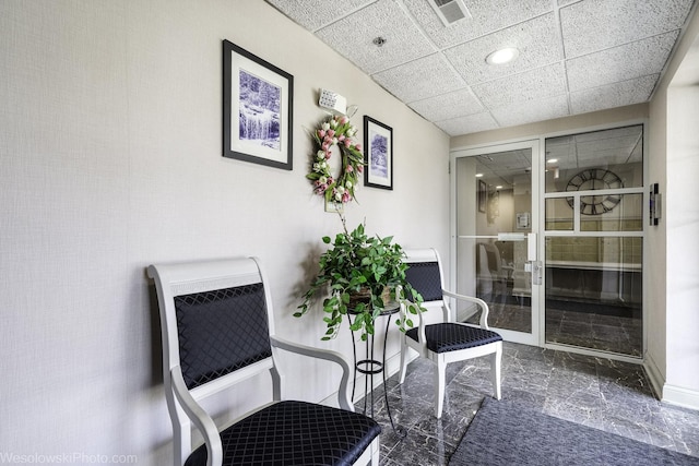 7091 W Touhy Ave Unit 505, Niles, IL 60714 - photo 4
