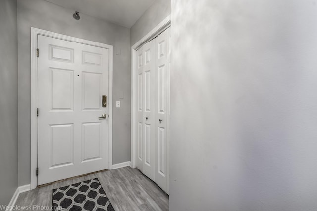 7091 W Touhy Ave Unit 505, Niles, IL 60714 - photo 5