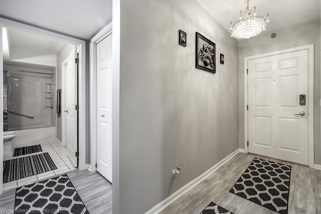 7091 W Touhy Ave Unit 505, Niles, IL 60714 - photo 6
