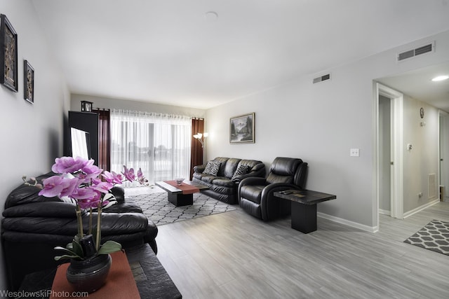 7091 W Touhy Ave Unit 505, Niles, IL 60714 - photo 7