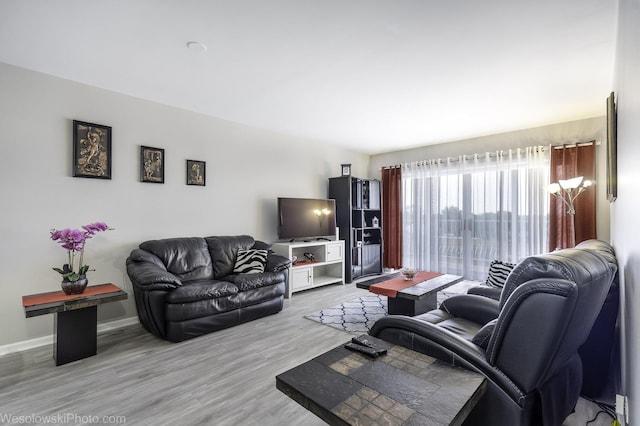 7091 W Touhy Ave Unit 505, Niles, IL 60714 - photo 8