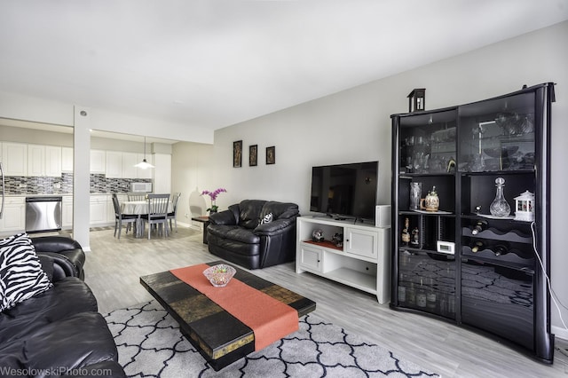 7091 W Touhy Ave Unit 505, Niles, IL 60714 - photo 9