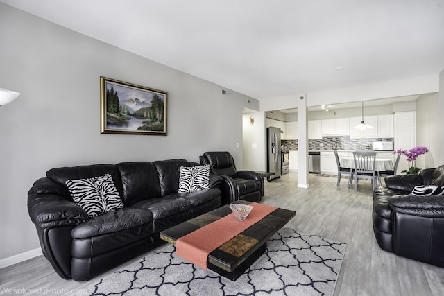 7091 W Touhy Ave Unit 505, Niles, IL 60714 - photo 10