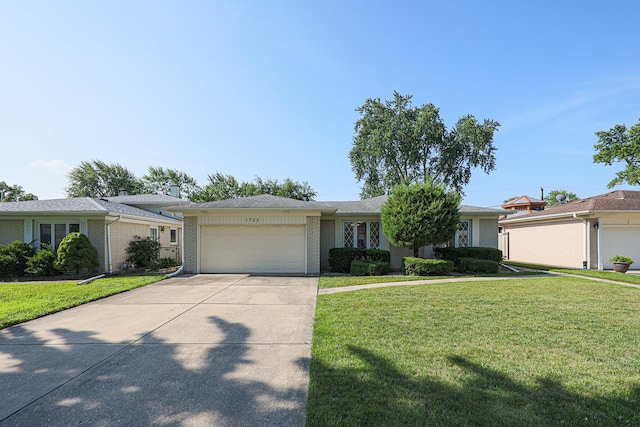 1725 W Magnolia Ln, Mount Prospect, IL 60056 - photo 1