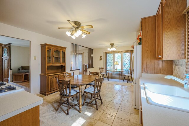 1725 W Magnolia Ln, Mount Prospect, IL 60056 - photo 11