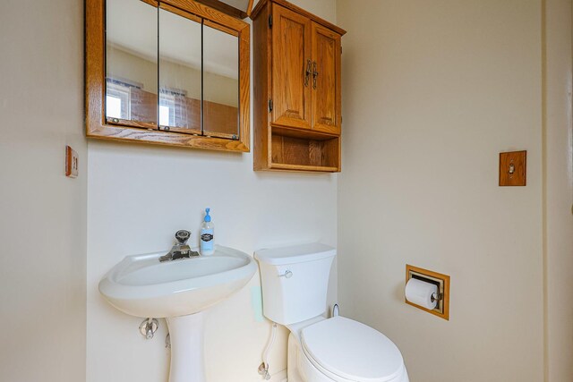 1725 W Magnolia Ln, Mount Prospect, IL 60056 - photo 12