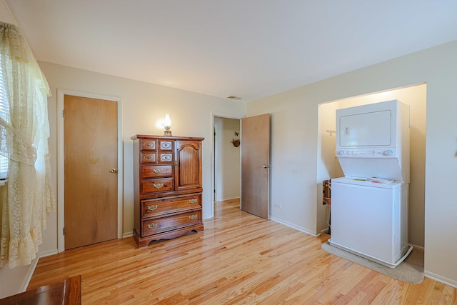 1725 W Magnolia Ln, Mount Prospect, IL 60056 - photo 14