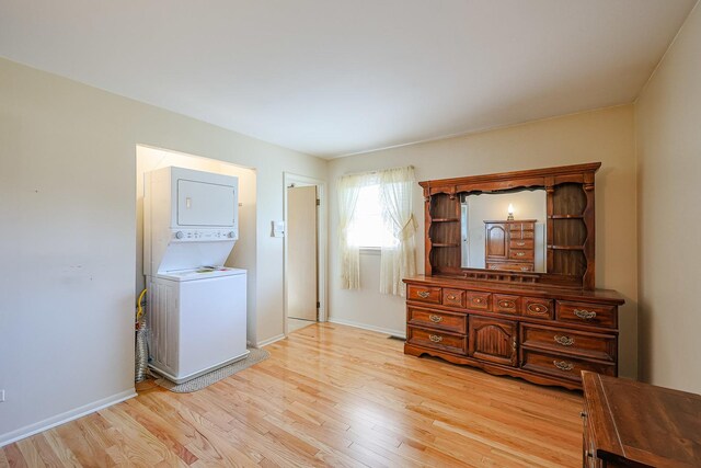 1725 W Magnolia Ln, Mount Prospect, IL 60056 - photo 15