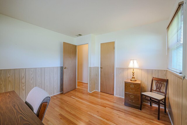 1725 W Magnolia Ln, Mount Prospect, IL 60056 - photo 17