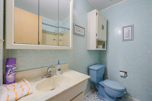 1725 W Magnolia Ln, Mount Prospect, IL 60056 - photo 20