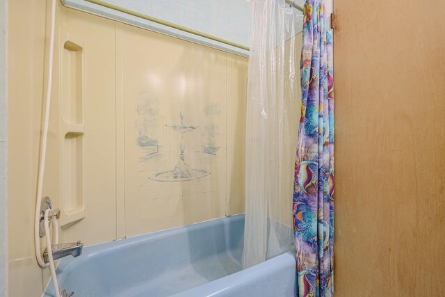 1725 W Magnolia Ln, Mount Prospect, IL 60056 - photo 21