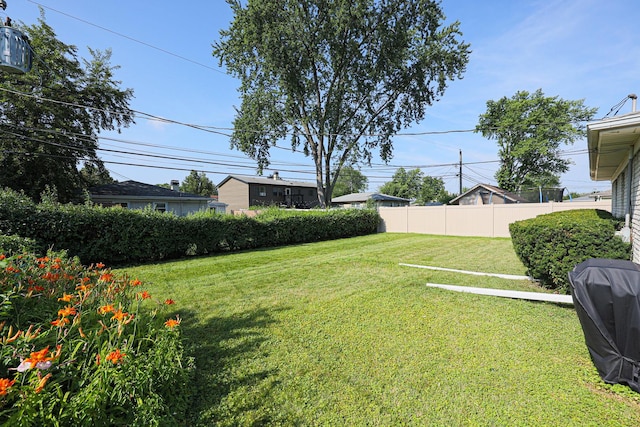 1725 W Magnolia Ln, Mount Prospect, IL 60056 - photo 28