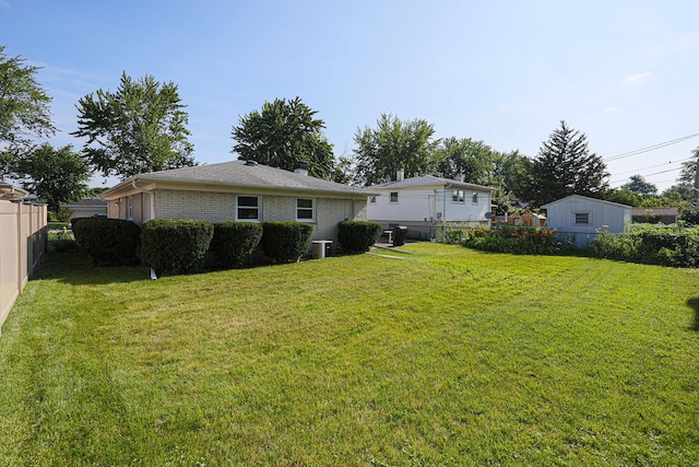 1725 W Magnolia Ln, Mount Prospect, IL 60056 - photo 31