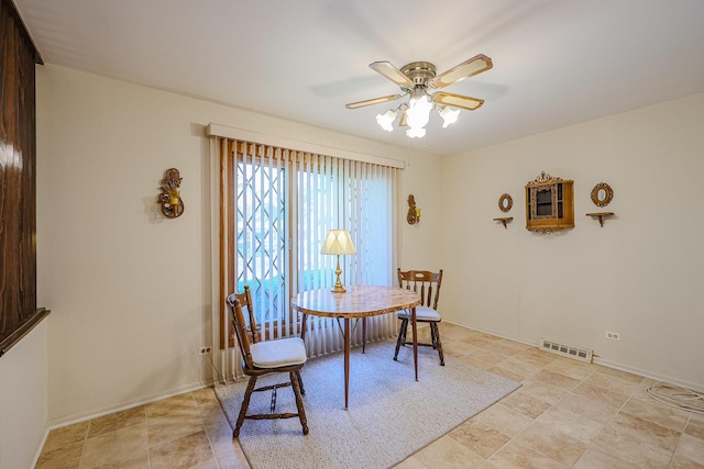 1725 W Magnolia Ln, Mount Prospect, IL 60056 - photo 5