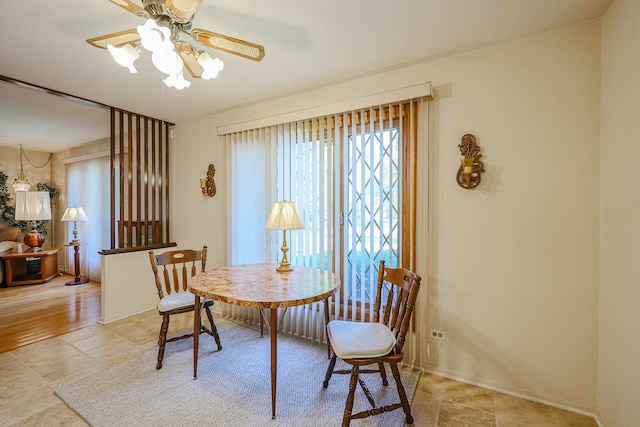 1725 W Magnolia Ln, Mount Prospect, IL 60056 - photo 6