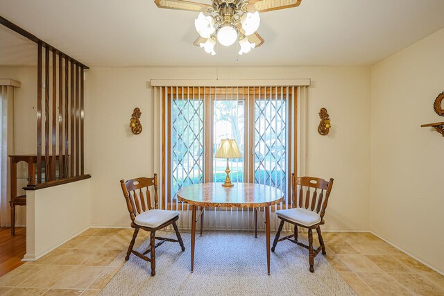1725 W Magnolia Ln, Mount Prospect, IL 60056 - photo 7