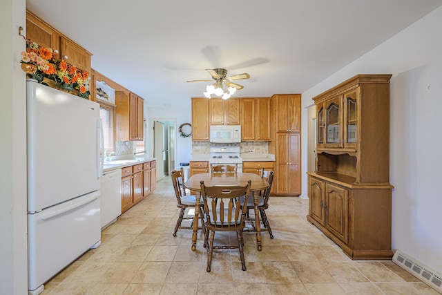 1725 W Magnolia Ln, Mount Prospect, IL 60056 - photo 8