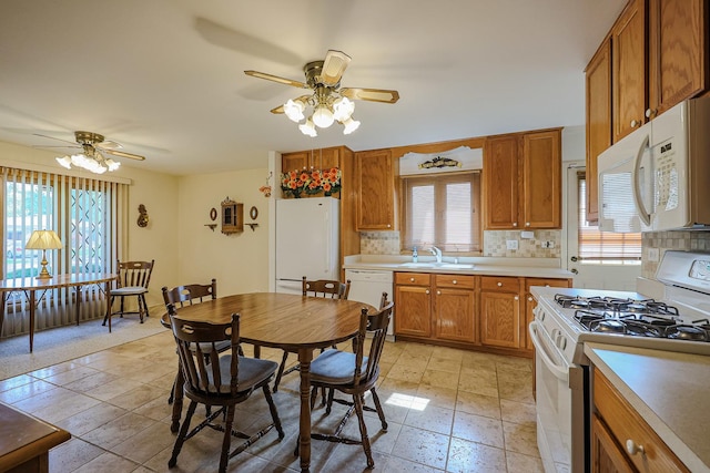 1725 W Magnolia Ln, Mount Prospect, IL 60056 - photo 9