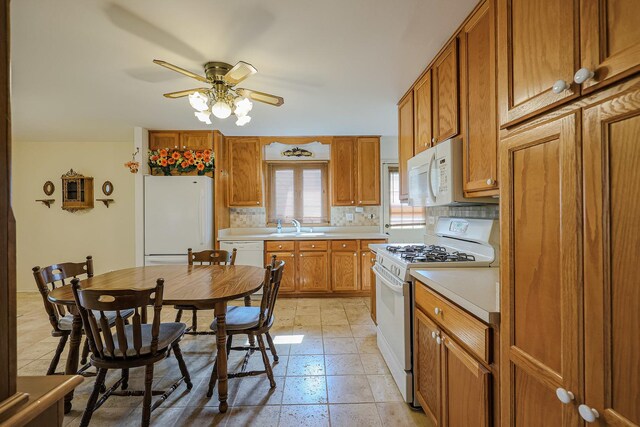 1725 W Magnolia Ln, Mount Prospect, IL 60056 - photo 10