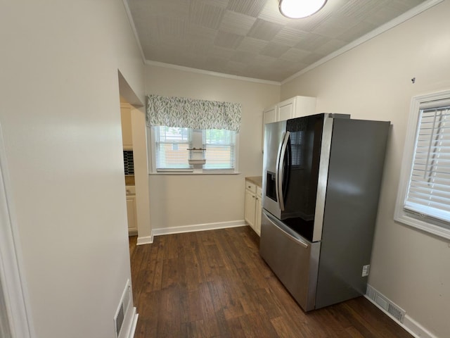 200 N Yale Ave, Villa Park, IL 60181 - photo 11
