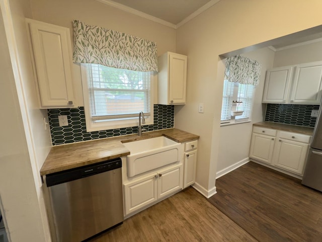 200 N Yale Ave, Villa Park, IL 60181 - photo 12