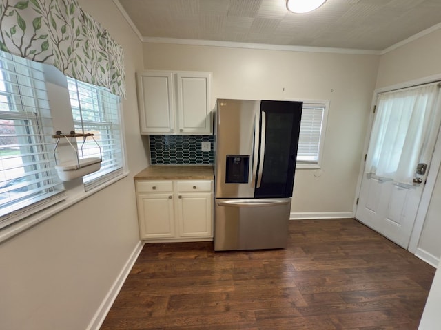 200 N Yale Ave, Villa Park, IL 60181 - photo 13