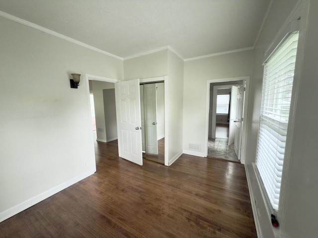 200 N Yale Ave, Villa Park, IL 60181 - photo 15