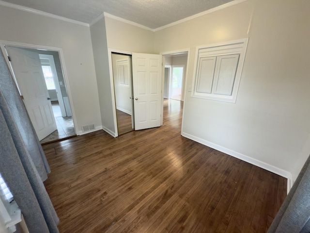 200 N Yale Ave, Villa Park, IL 60181 - photo 17