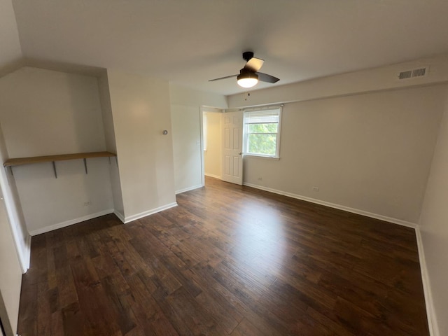 200 N Yale Ave, Villa Park, IL 60181 - photo 18