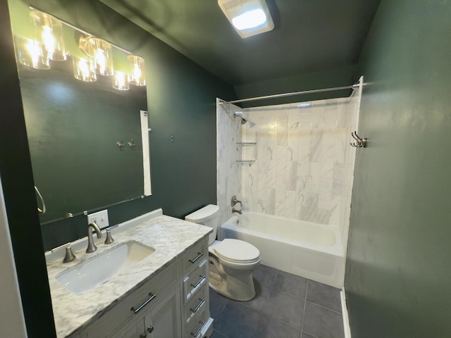 200 N Yale Ave, Villa Park, IL 60181 - photo 19