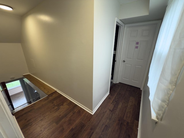 200 N Yale Ave, Villa Park, IL 60181 - photo 20