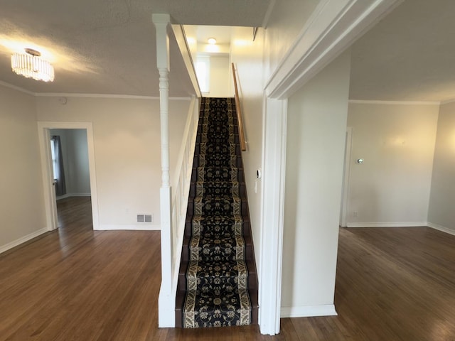 200 N Yale Ave, Villa Park, IL 60181 - photo 3