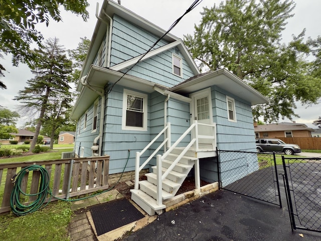 200 N Yale Ave, Villa Park, IL 60181 - photo 21