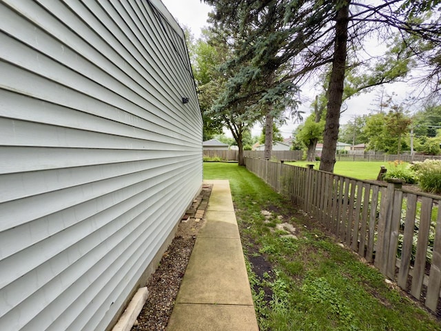 200 N Yale Ave, Villa Park, IL 60181 - photo 22